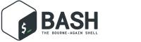 【wLu】Bashで便利なコマンドを作ってみようって話
