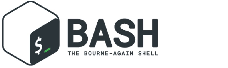 Ssh Bash Sshでログインして実行して自動的に抜けて返ってくる最も簡単な方法 Nlp