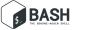 【ssh/Bash】sshでログインして実行して自動的に抜けて返ってくる最も簡単な方法