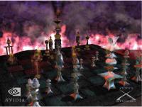 Ｎクイーン問題（１０２）Python/CodonでNの計測値がC/GPU-CUDAに追いついてしまった話